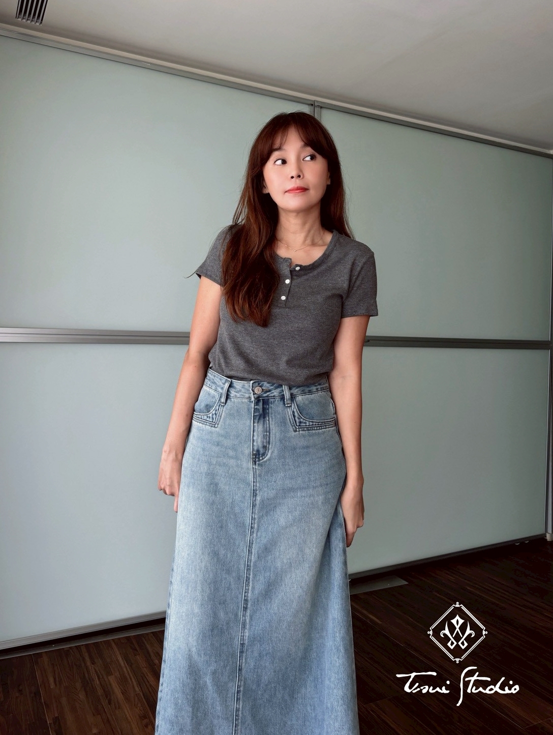 LINE_ALBUM_2026.5.19 _2_260519_5