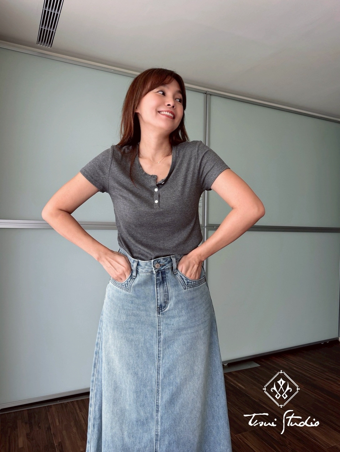 LINE_ALBUM_2026.5.19 _2_260519_4
