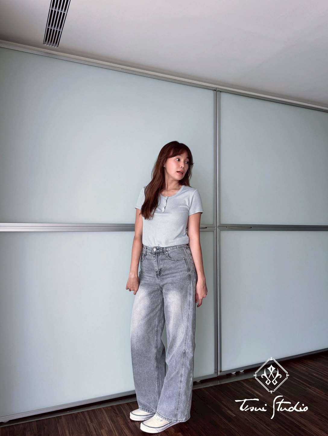 LINE_ALBUM_2026.5.19 _2_260519_12