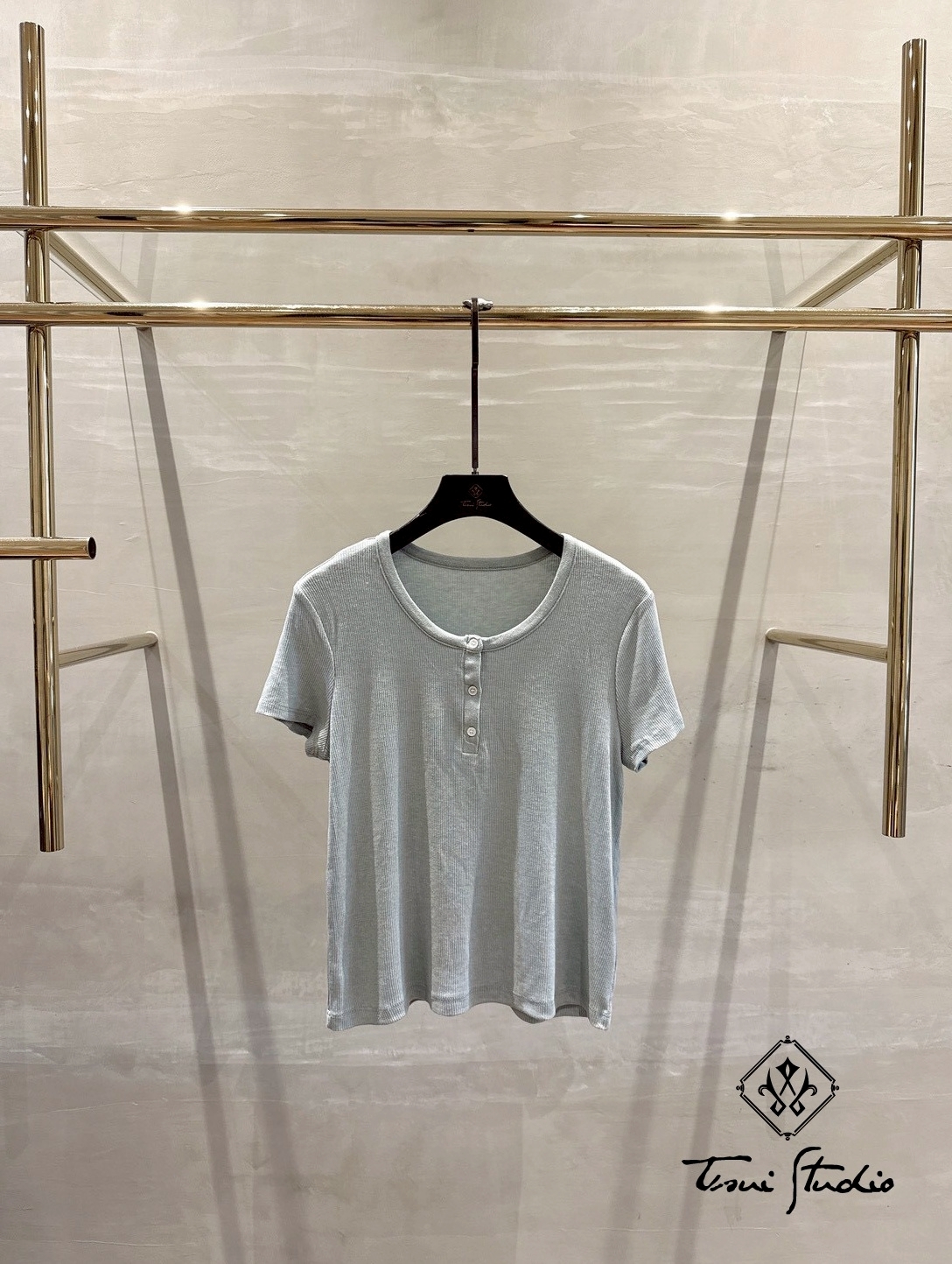 LINE_ALBUM_2026.5.19 _2_260519_8