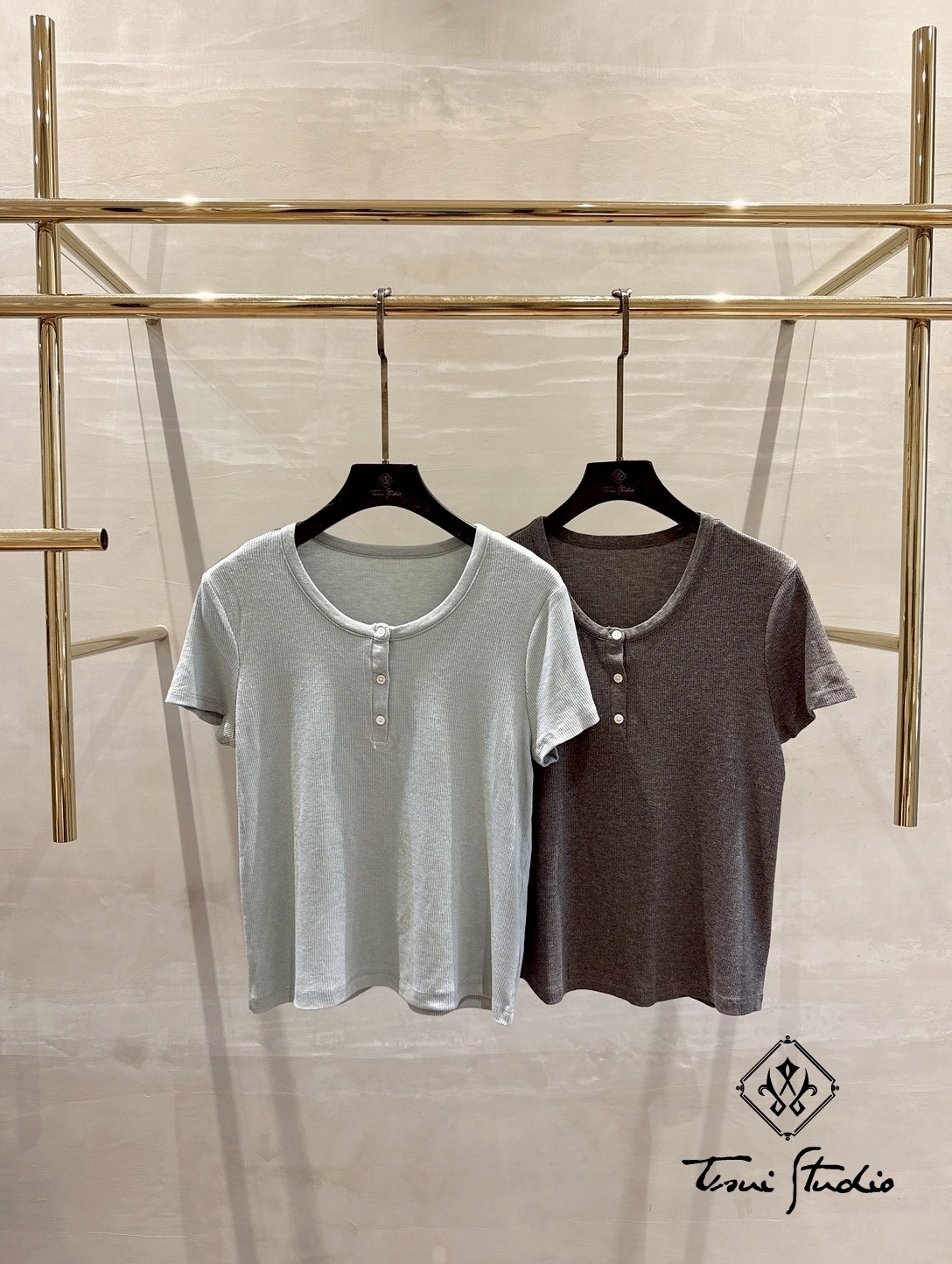 LINE_ALBUM_2026.5.19 _2_260519_6