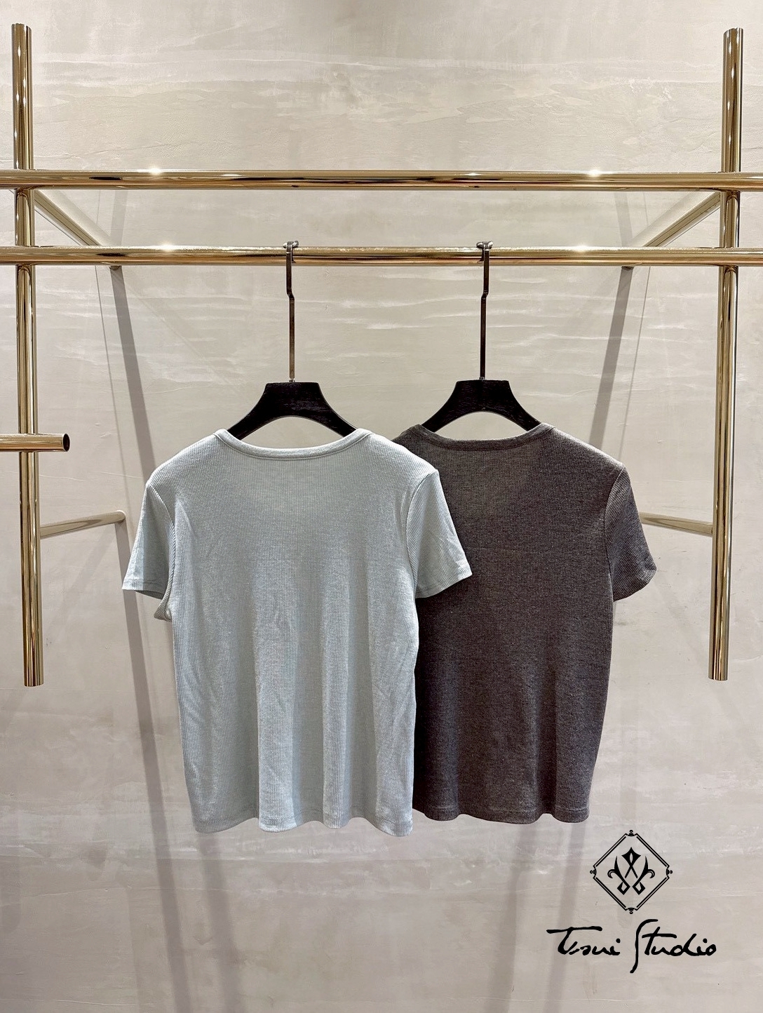 LINE_ALBUM_2026.5.19 _2_260519_7