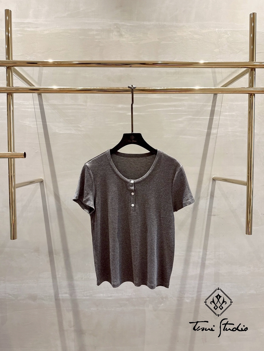 LINE_ALBUM_2026.5.19 _2_260519_9