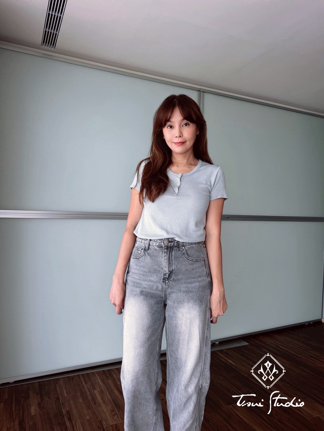 LINE_ALBUM_2026.5.19 _2_260519_14