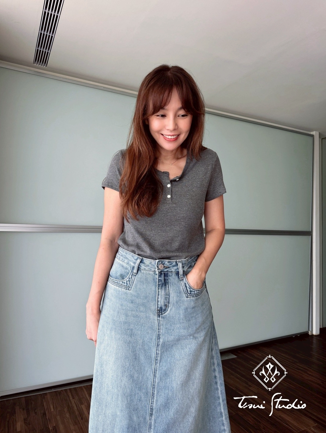 LINE_ALBUM_2026.5.19 _2_260519_15