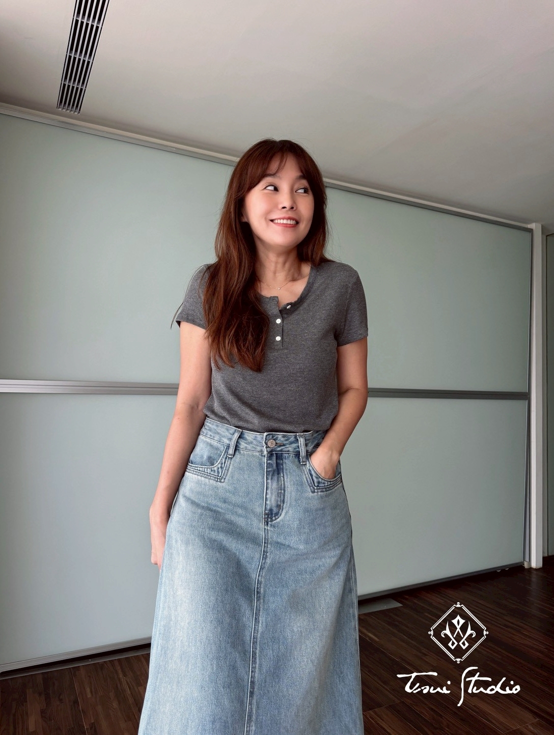LINE_ALBUM_2026.5.19 _2_260519_17