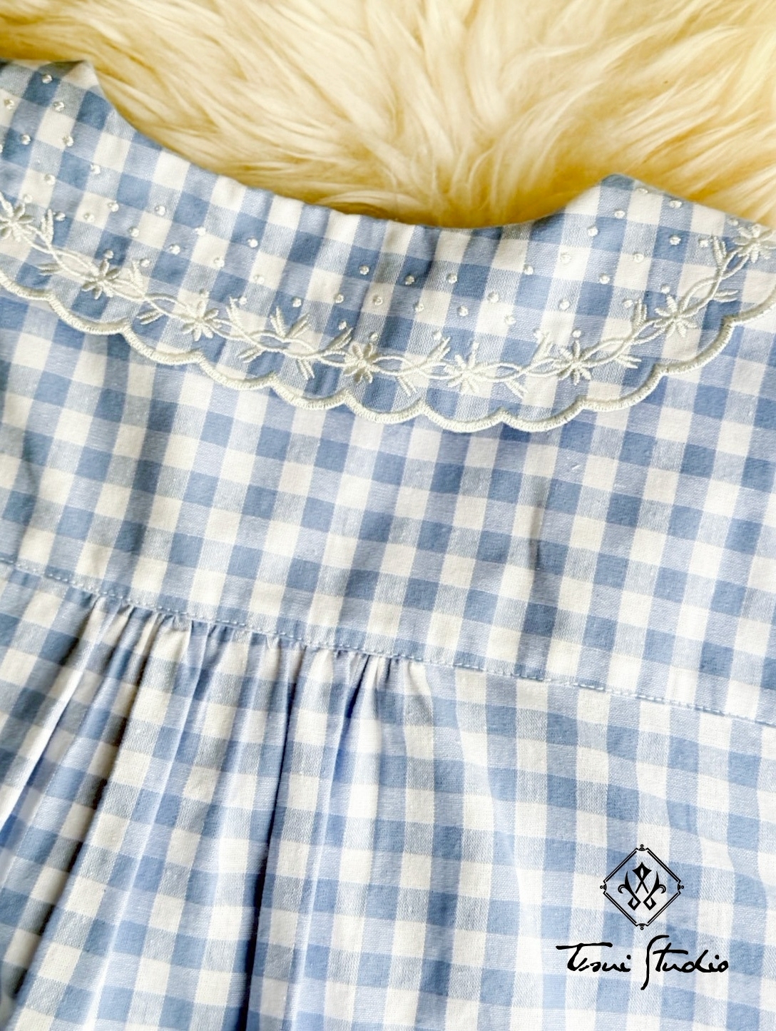 LINE_ALBUM_3608_260521_2