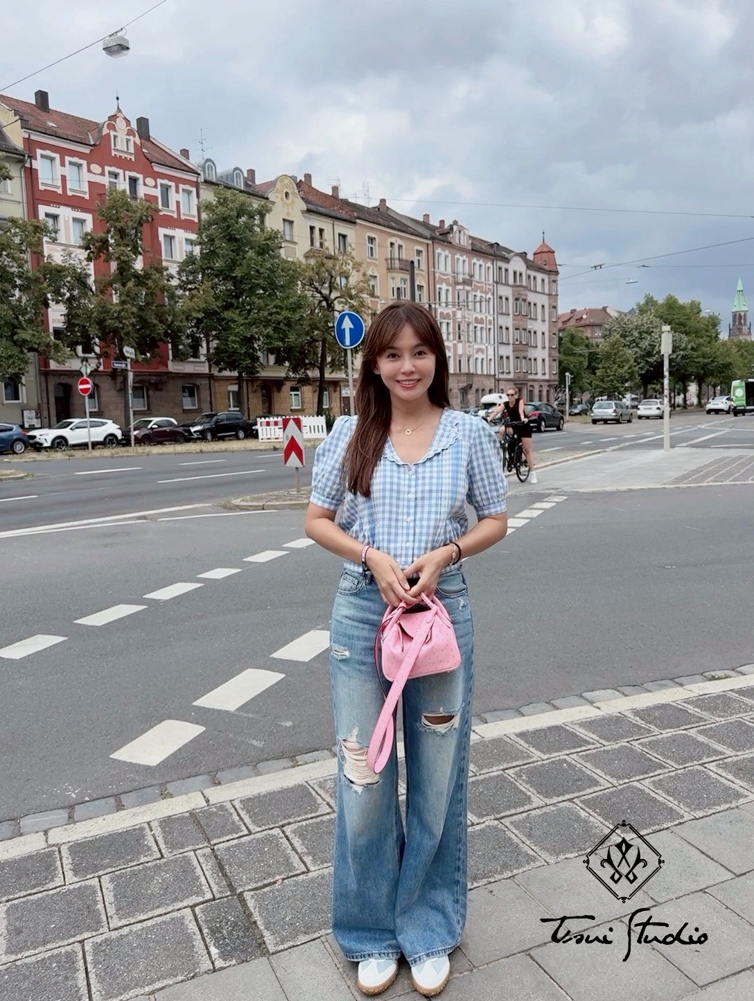 LINE_ALBUM_3608_260521_8