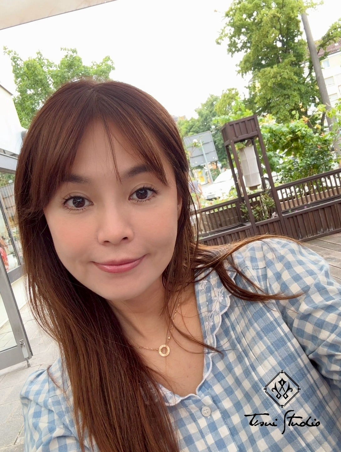 LINE_ALBUM_3608_260521_11