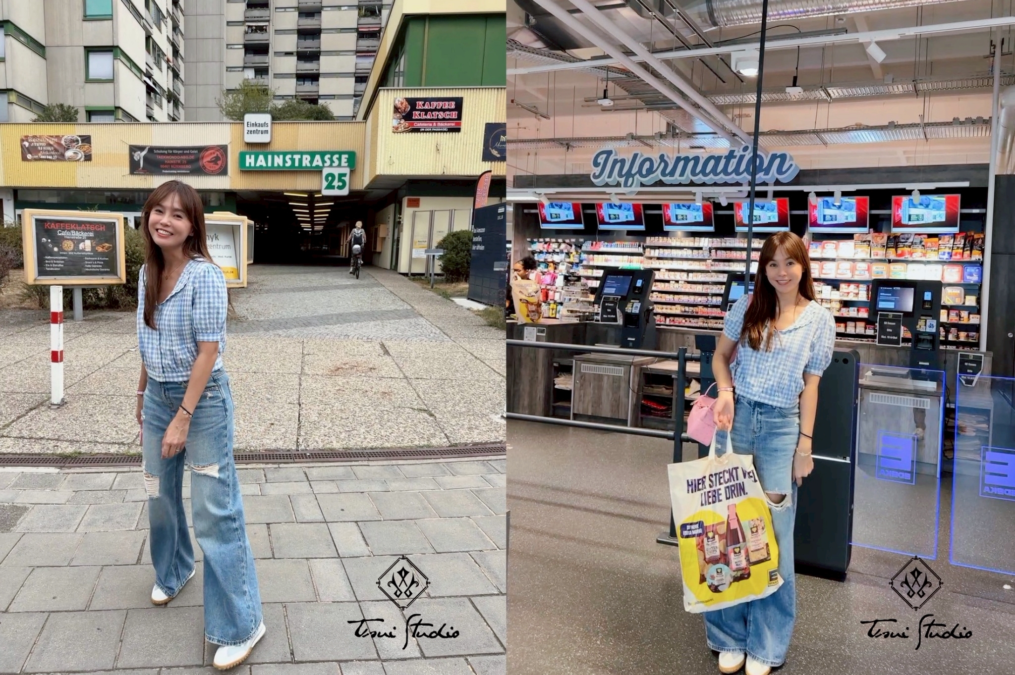 LINE_ALBUM_3608_260521_19