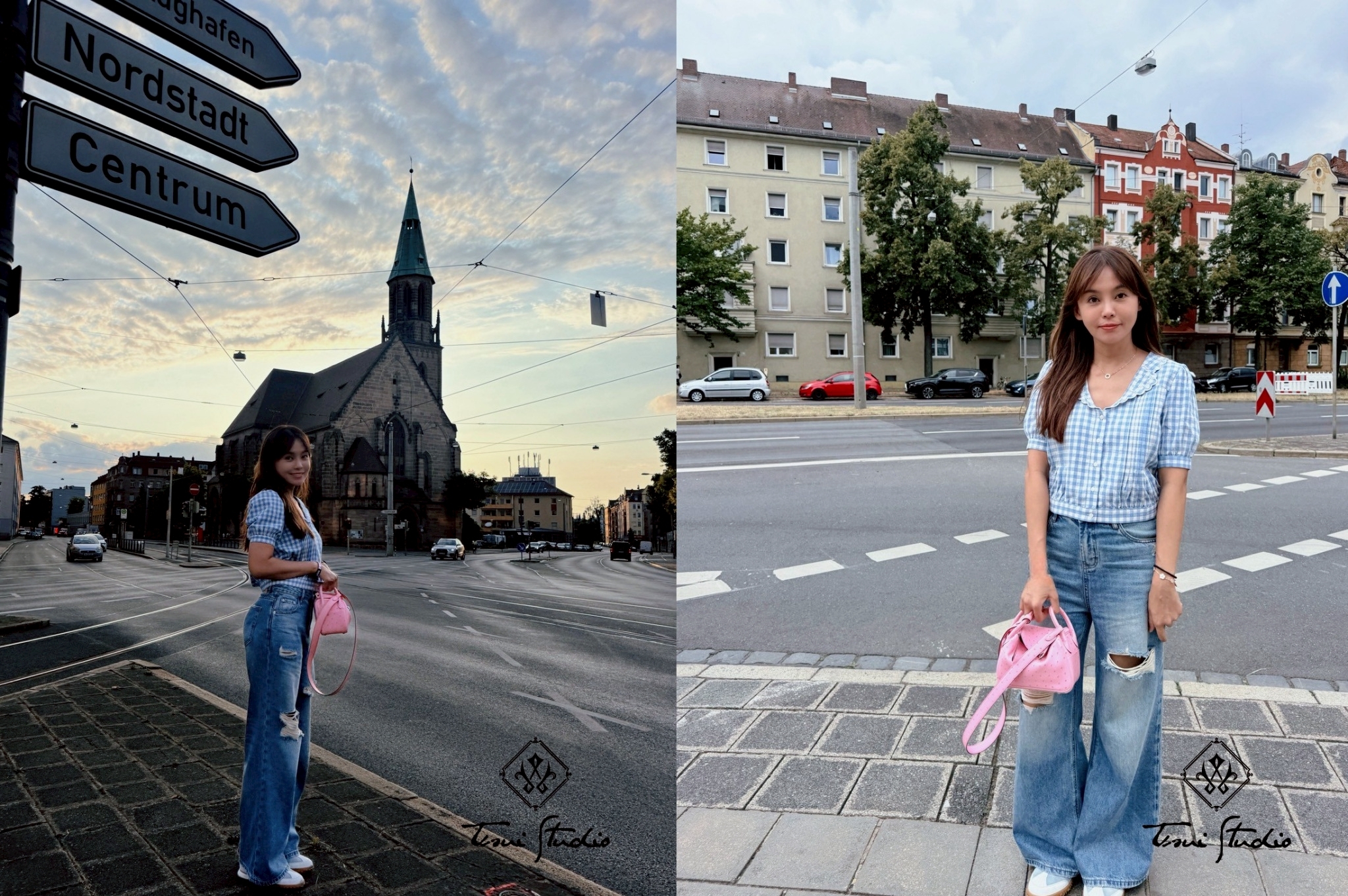 LINE_ALBUM_3608_260521_18