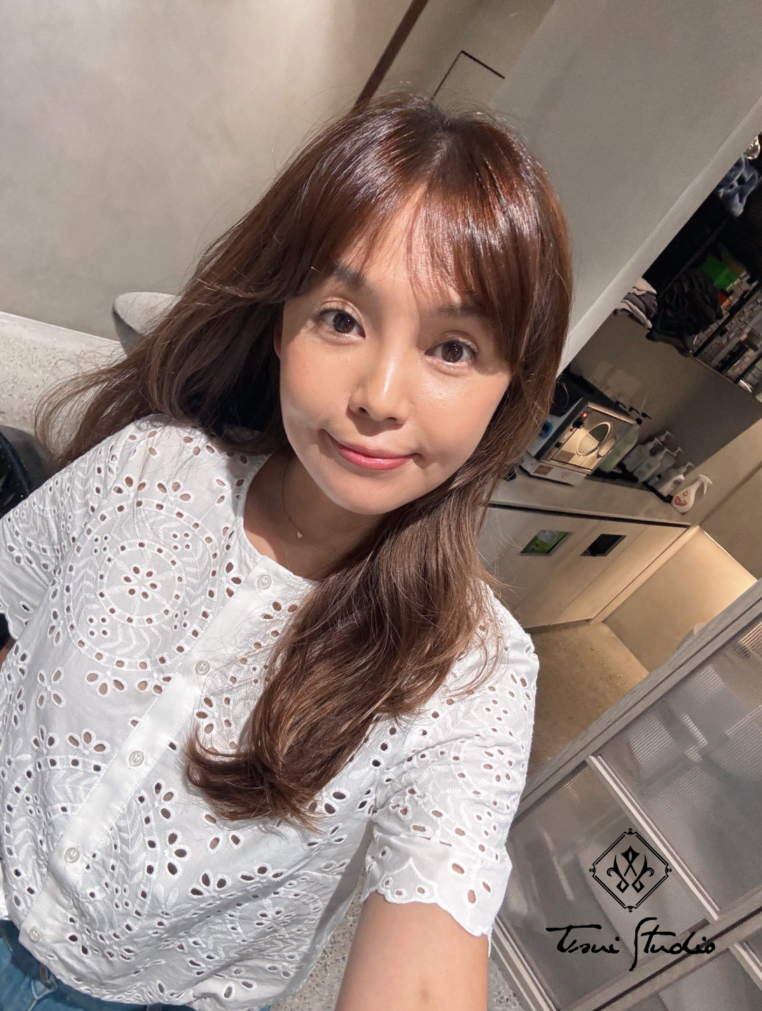 工作區域 73