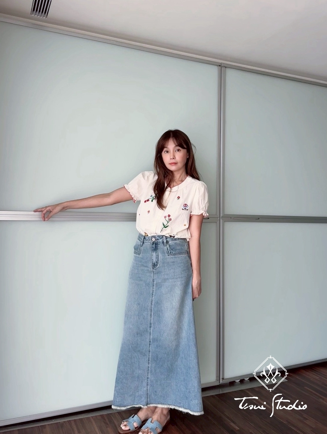 LINE_ALBUM_2026.5.19 _6_260526_6