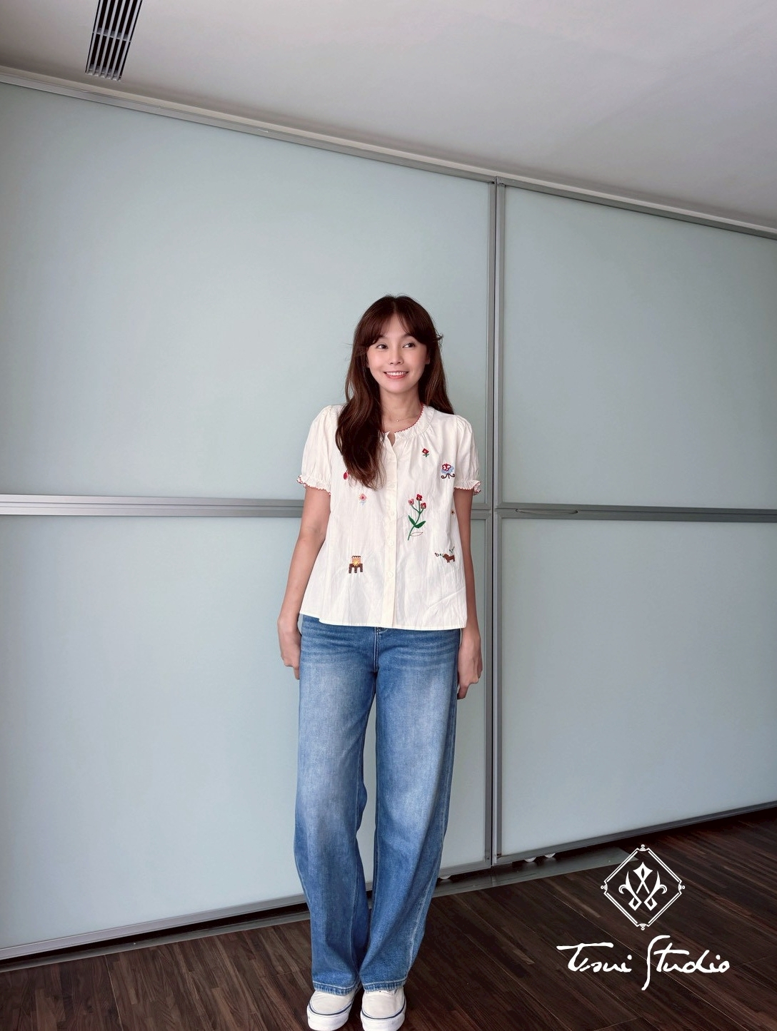 LINE_ALBUM_2026.5.19 _6_260526_1