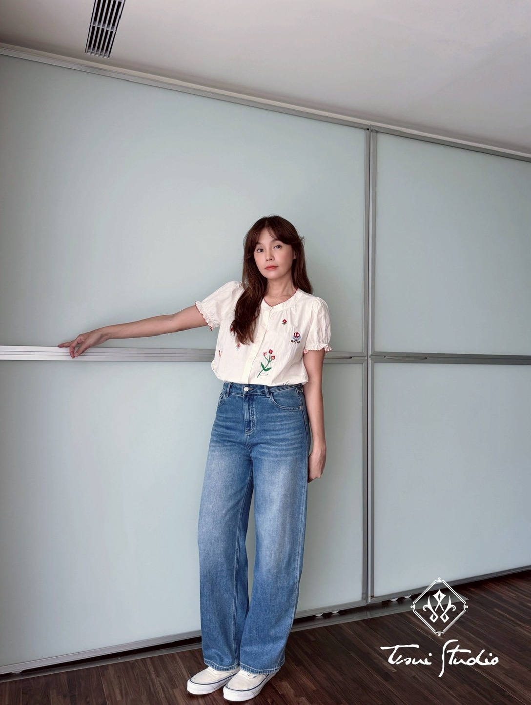 LINE_ALBUM_2026.5.19 _6_260526_13