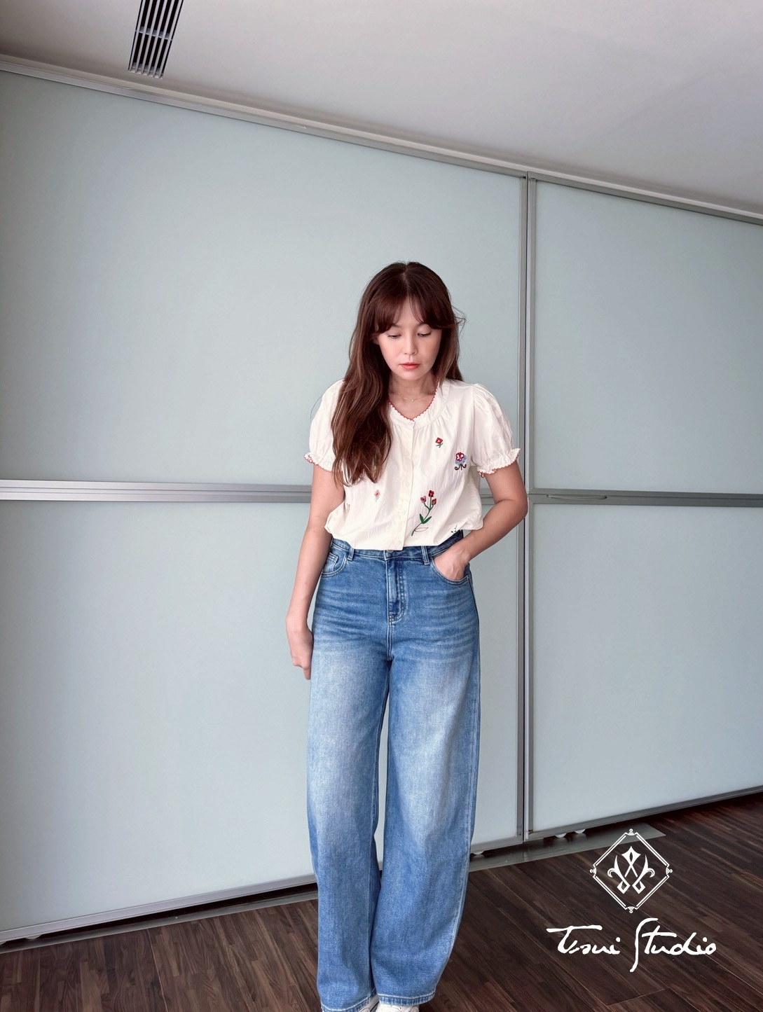 LINE_ALBUM_2026.5.19 _6_260526_14