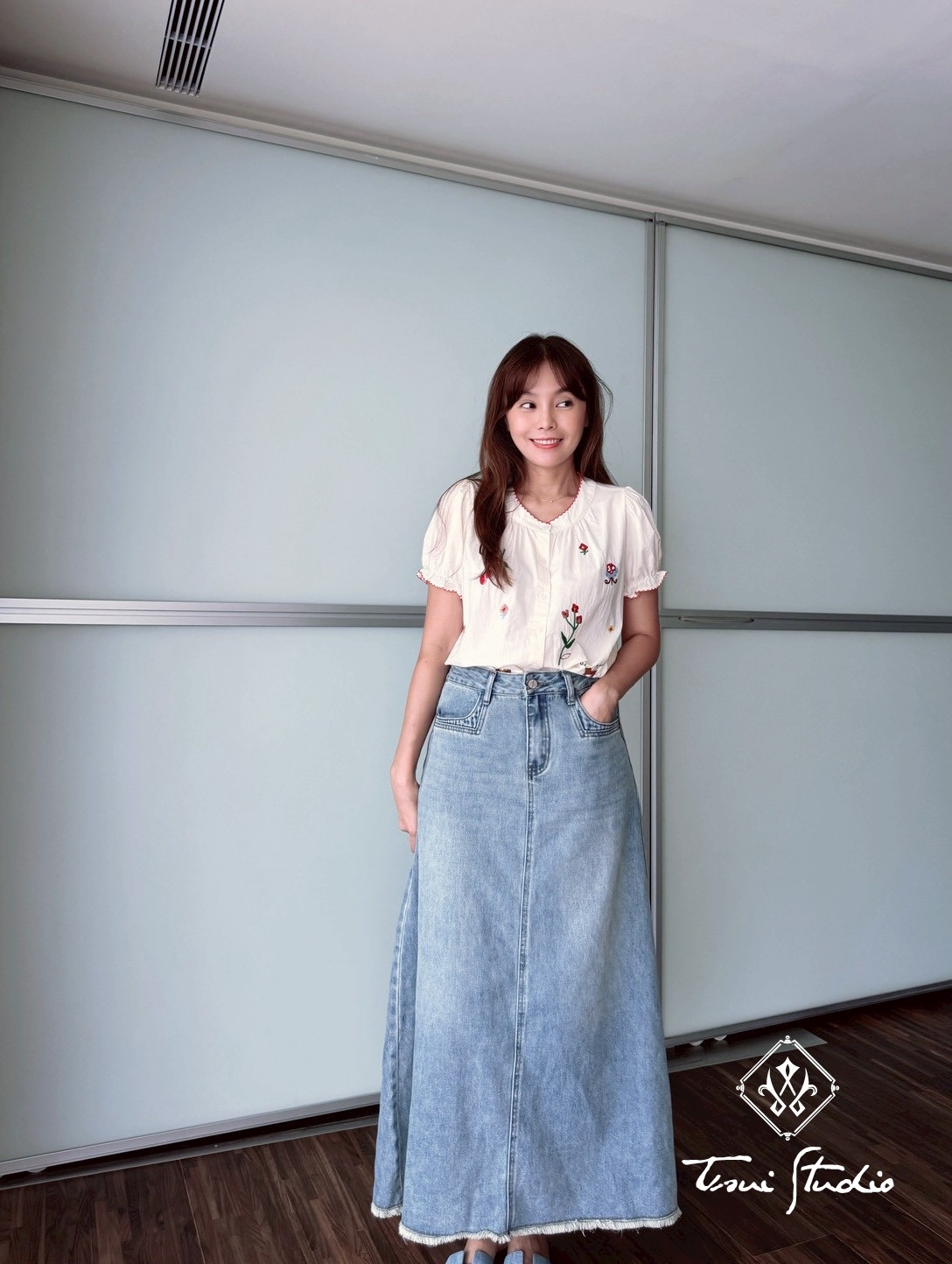 LINE_ALBUM_2026.5.19 _6_260526_8