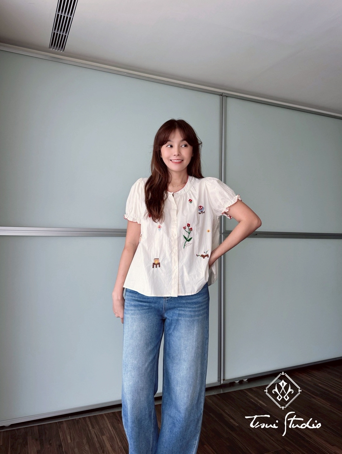 LINE_ALBUM_2026.5.19 _6_260526_16