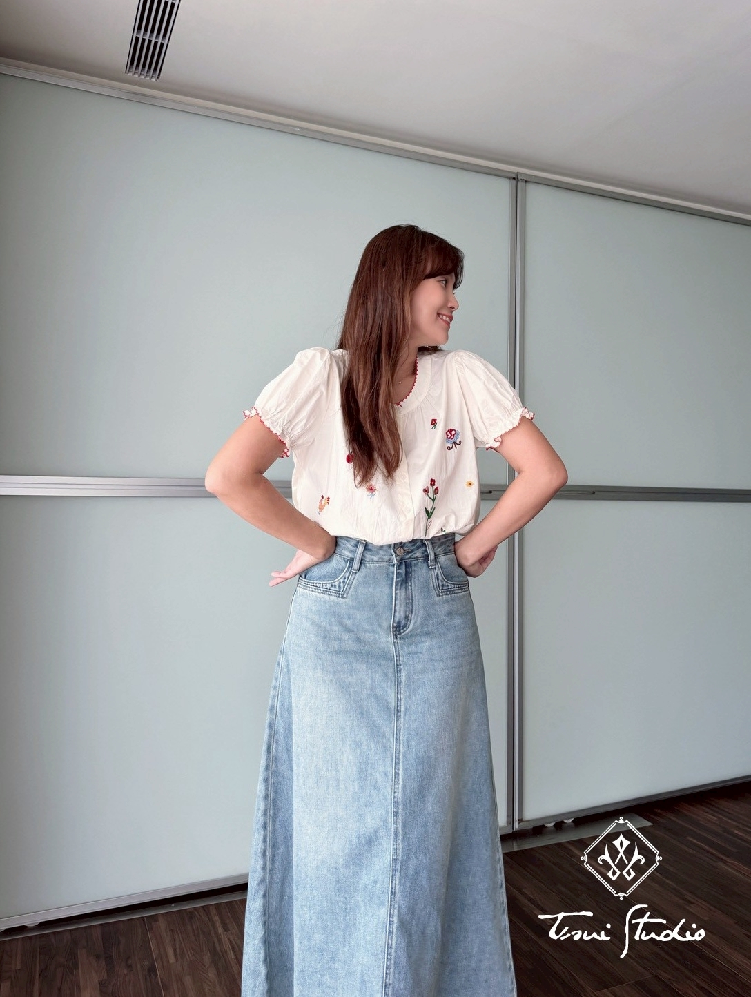 LINE_ALBUM_2026.5.19 _6_260526_4