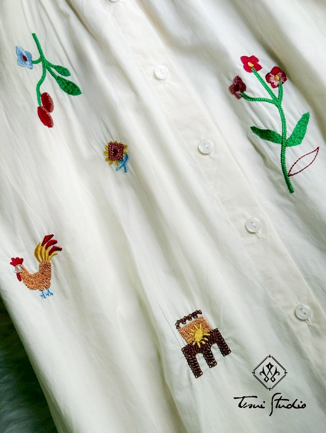 LINE_ALBUM_2026.5.19 _6_260526_9