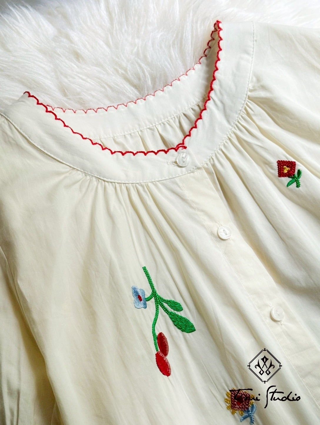 LINE_ALBUM_2026.5.19 _6_260526_7