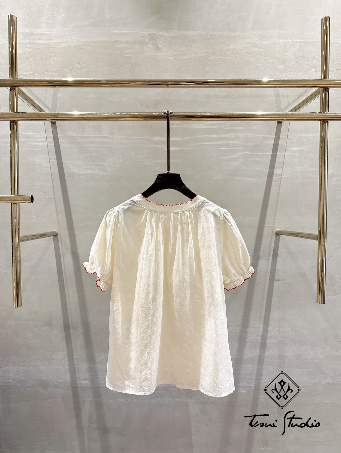 LINE_ALBUM_2026.5.19 _6_260526_5