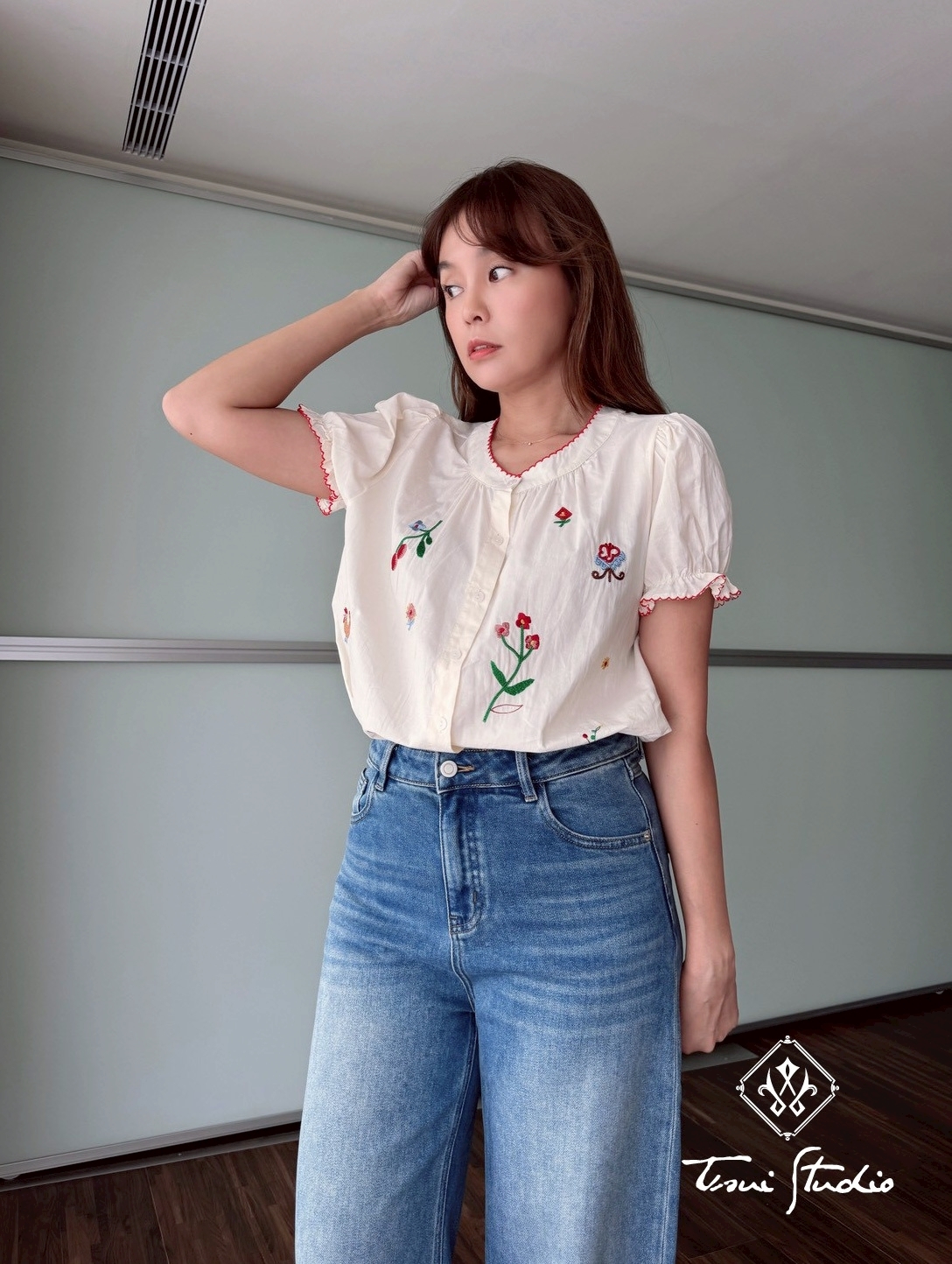 LINE_ALBUM_2026.5.19 _6_260526_10
