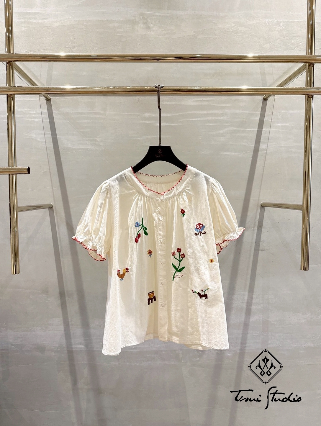 LINE_ALBUM_2026.5.19 _6_260526_3