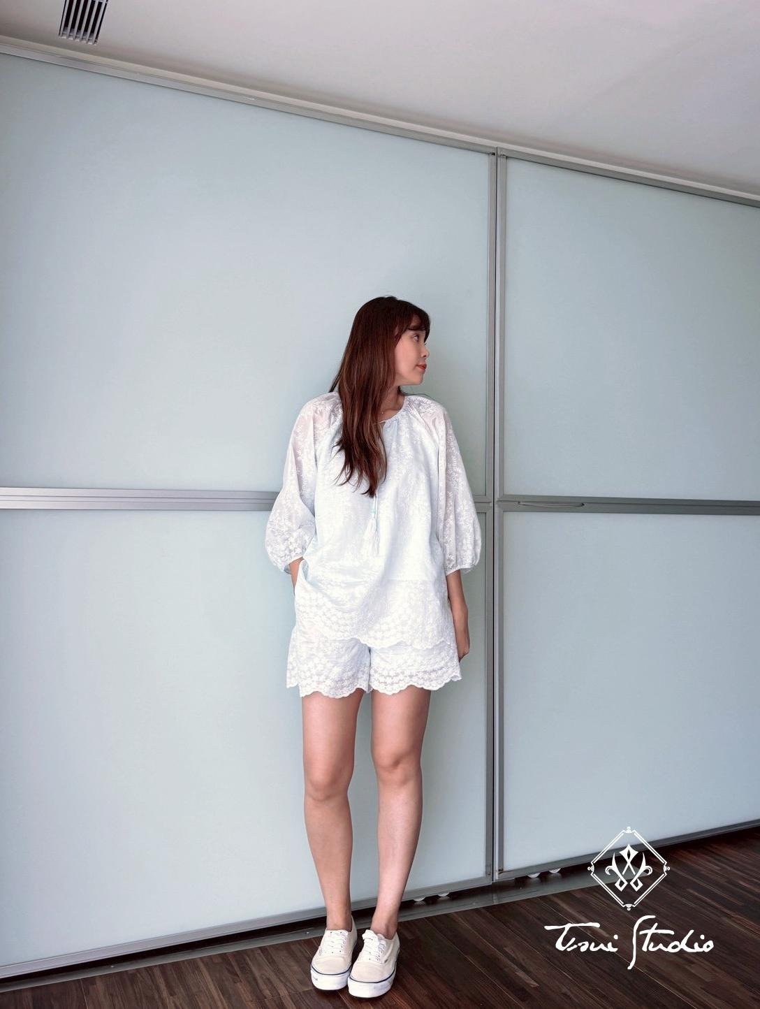 LINE_ALBUM_2026.5.26_260526_7