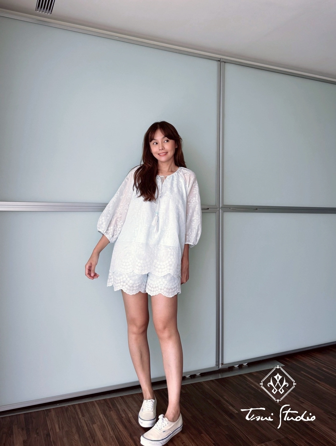 LINE_ALBUM_2026.5.26_260526_6
