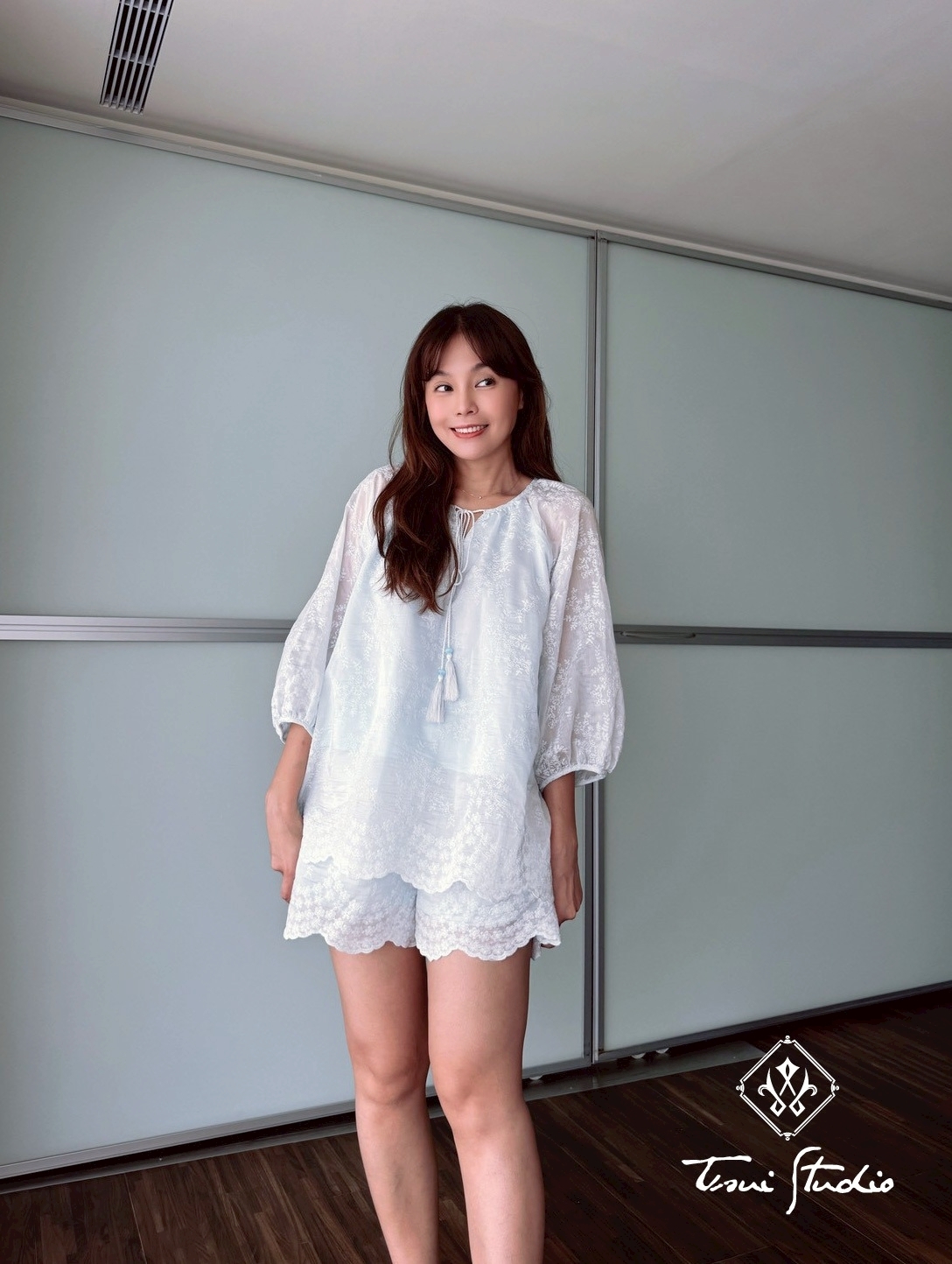 LINE_ALBUM_2026.5.26_260526_8