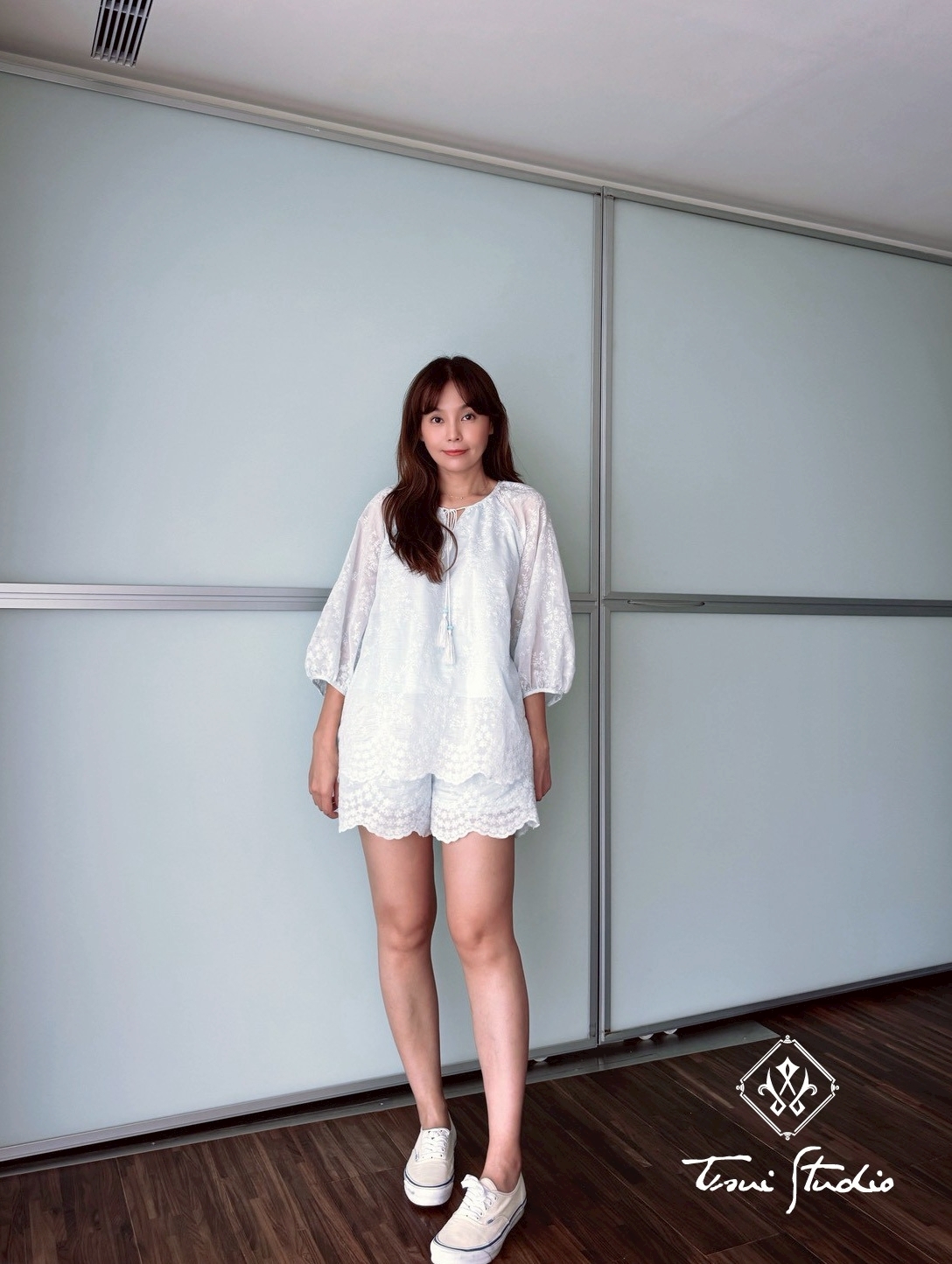 LINE_ALBUM_2026.5.26_260526_13