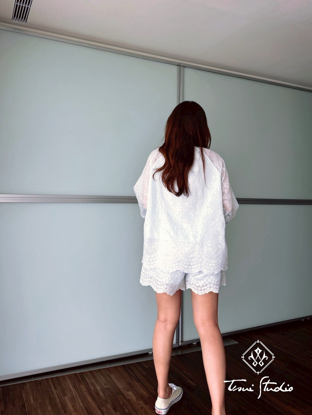 LINE_ALBUM_2026.5.26_260526_12