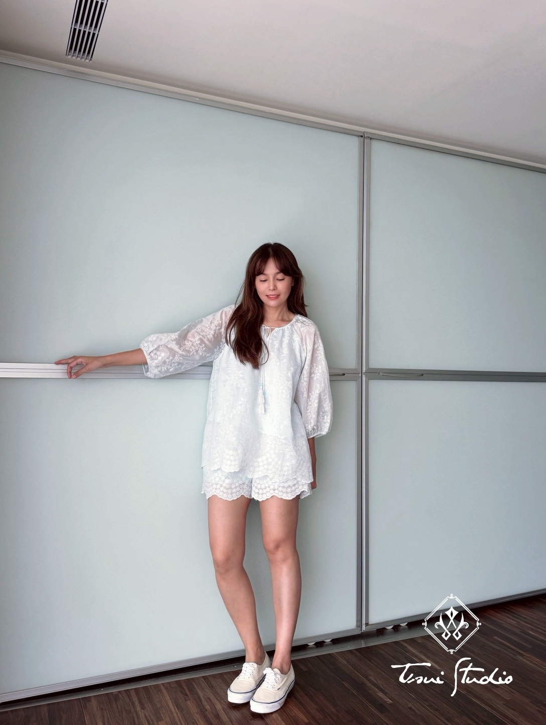 LINE_ALBUM_2026.5.26_260526_15