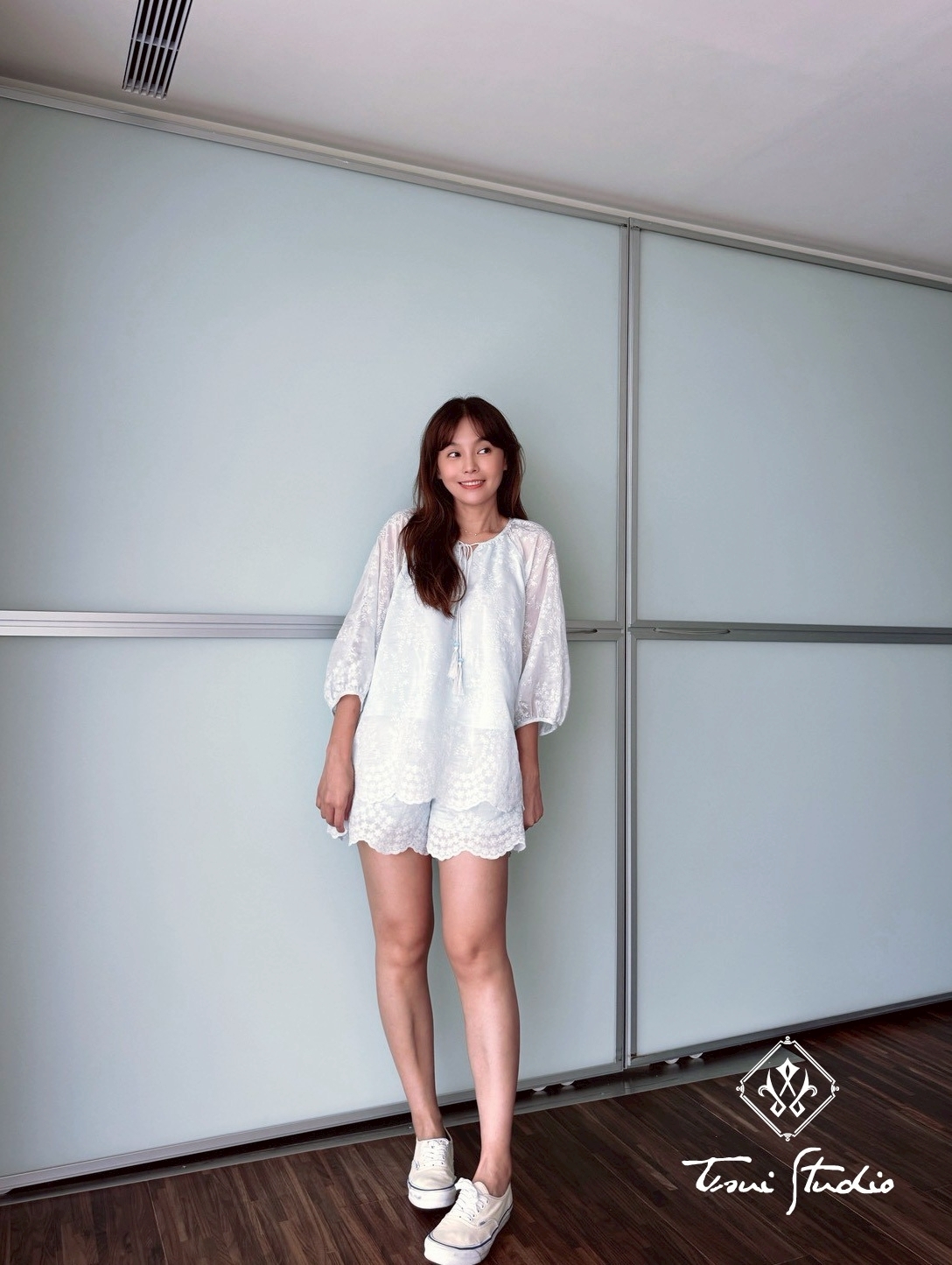 LINE_ALBUM_2026.5.26_260526_14