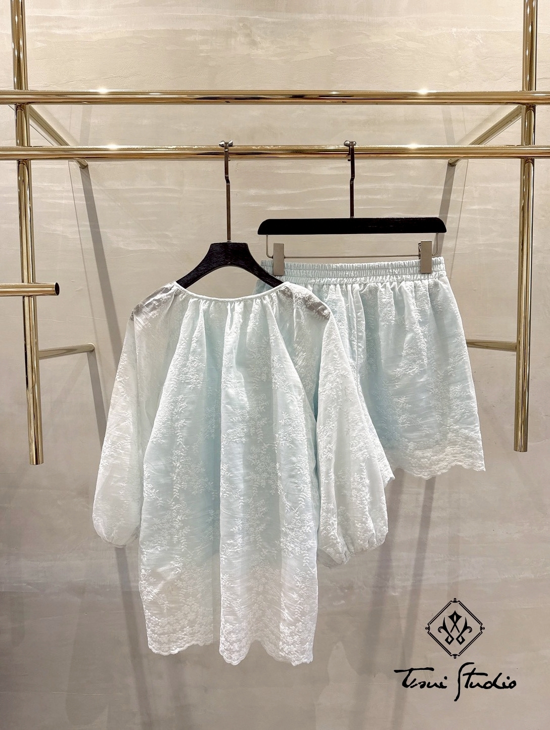 LINE_ALBUM_2026.5.26_260526_2