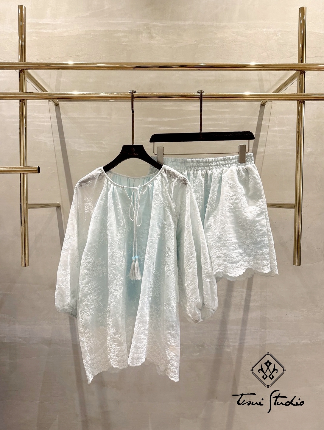 LINE_ALBUM_2026.5.26_260526_1
