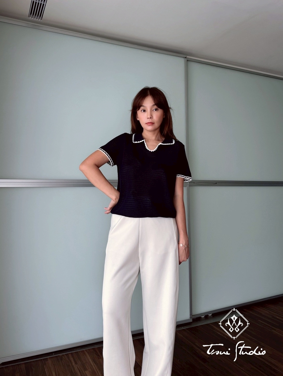LINE_ALBUM_2026.5.26 _2_260526_6