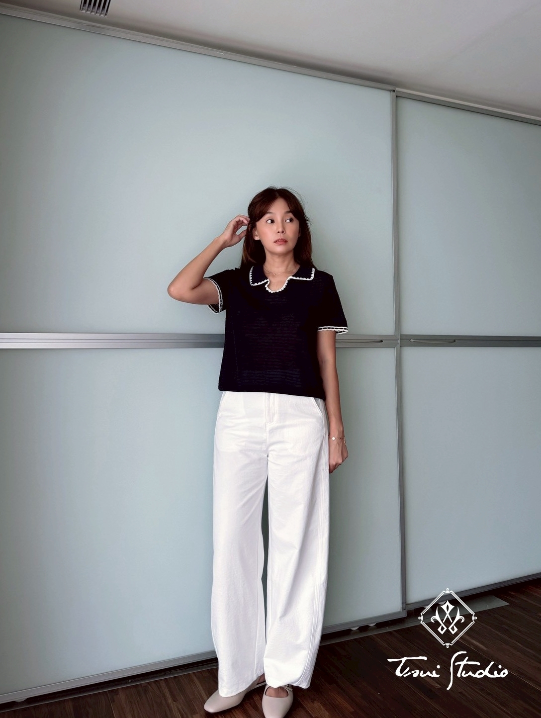 LINE_ALBUM_2026.5.26 _2_260526_9