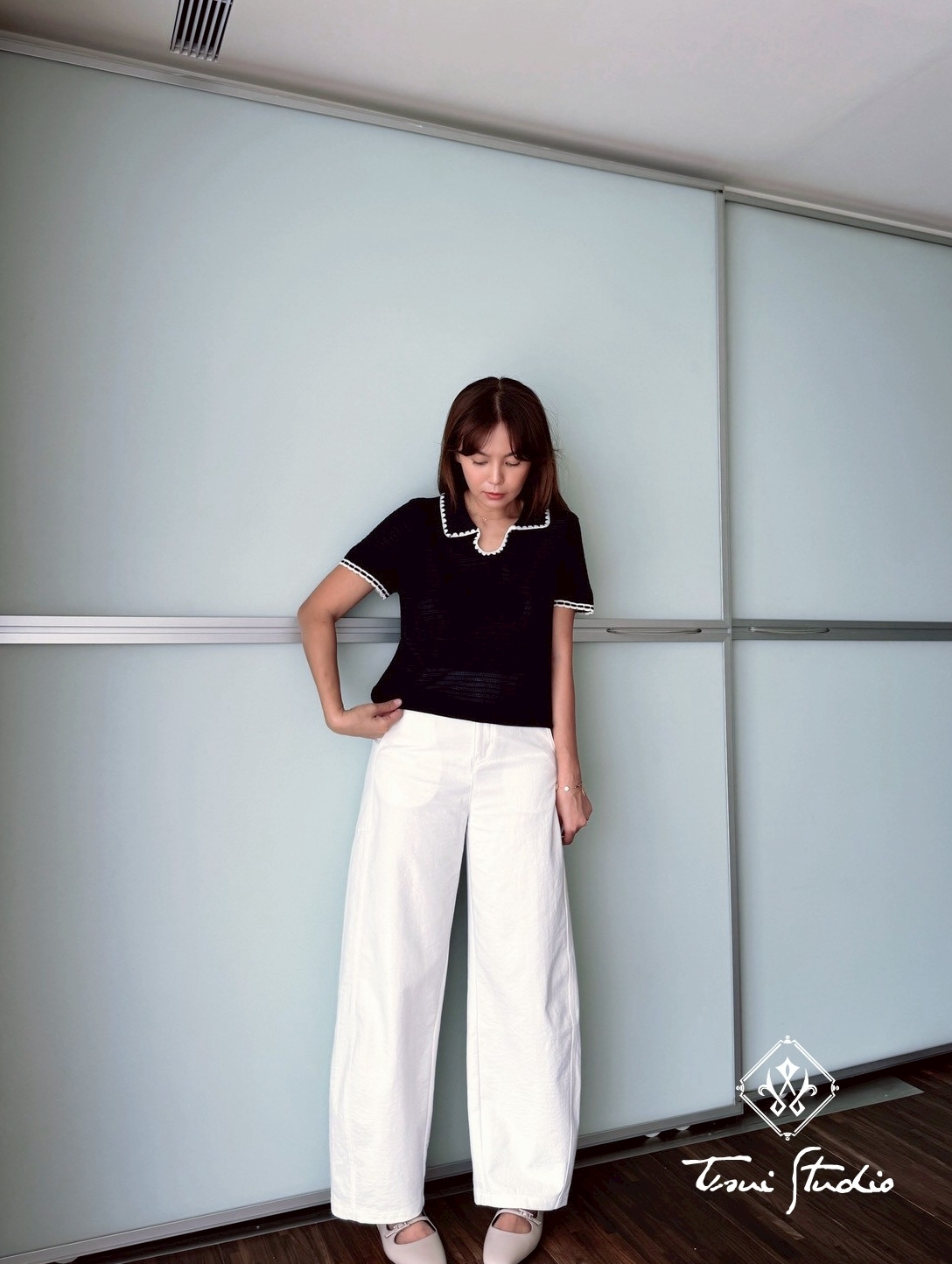 LINE_ALBUM_2026.5.26 _2_260526_10