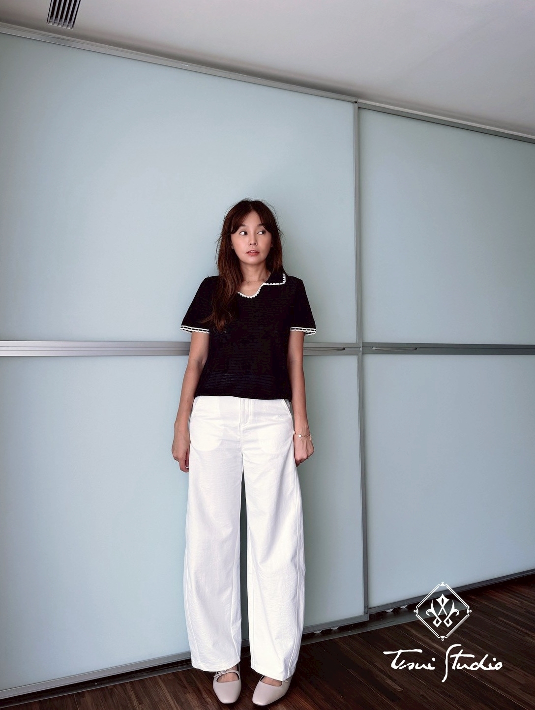 LINE_ALBUM_2026.5.26 _2_260526_7