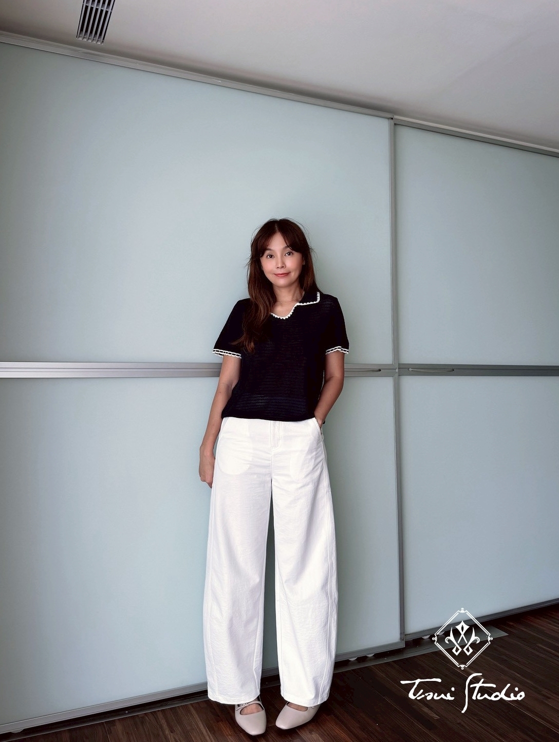 LINE_ALBUM_2026.5.26 _2_260526_8