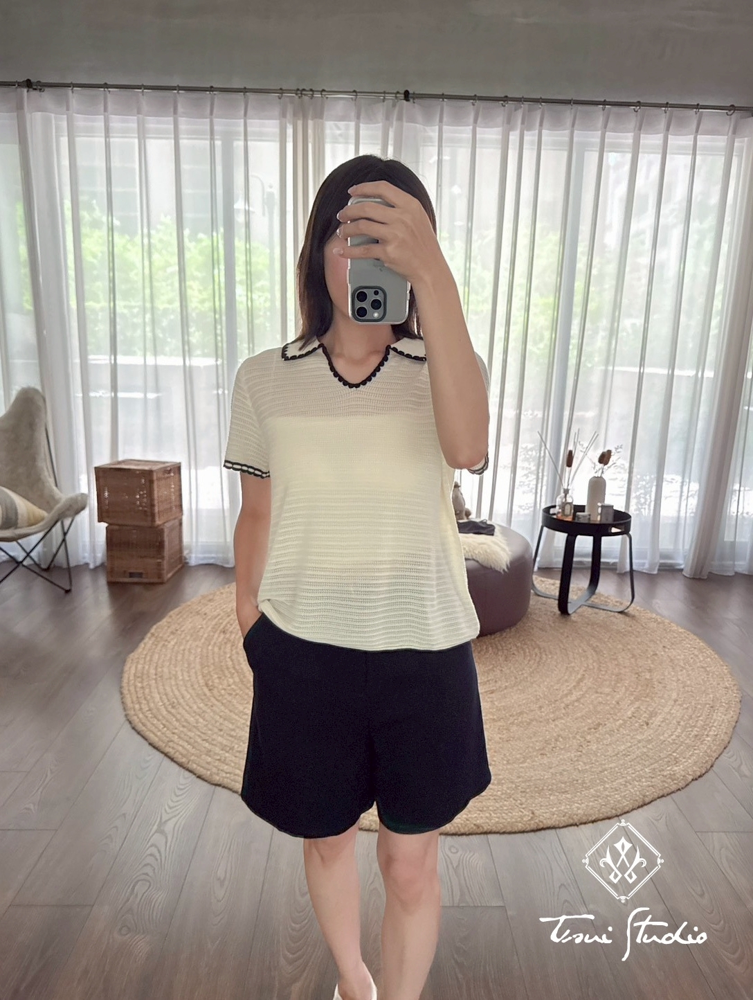 LINE_ALBUM_2026.5.26 _2_260526_1