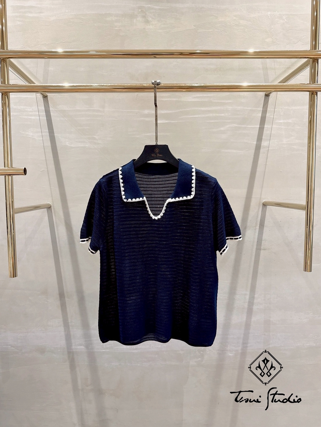 LINE_ALBUM_2026.5.26 _2_260526_2