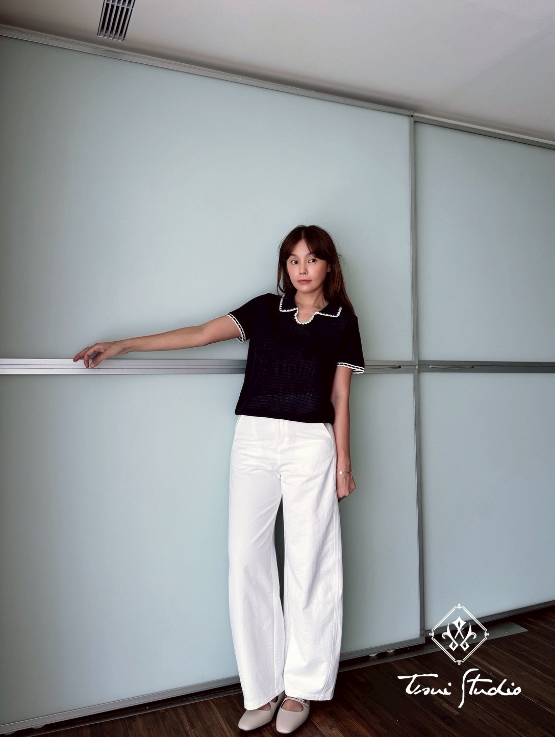 LINE_ALBUM_2026.5.26 _2_260526_16