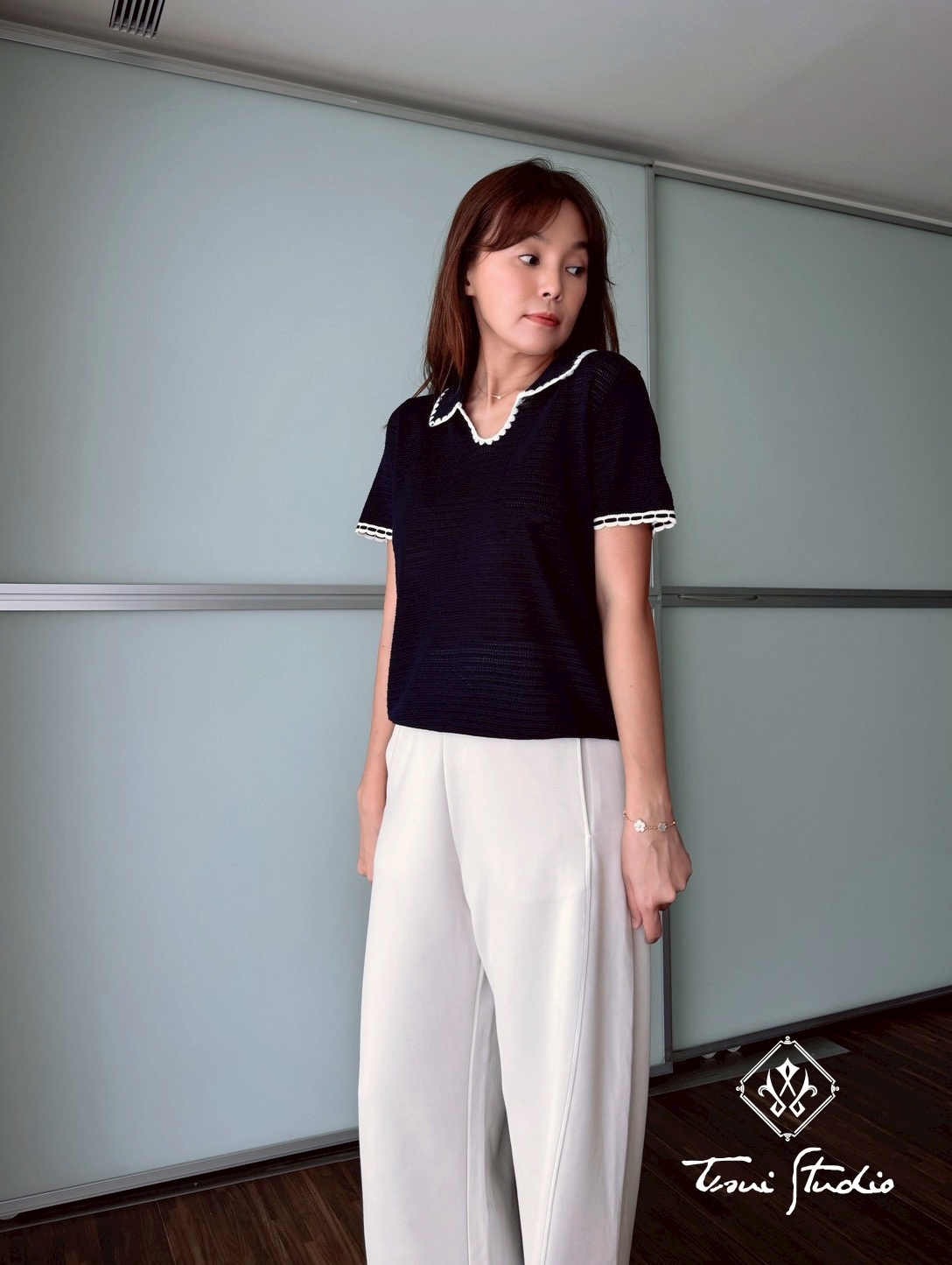 LINE_ALBUM_2026.5.26 _2_260526_18