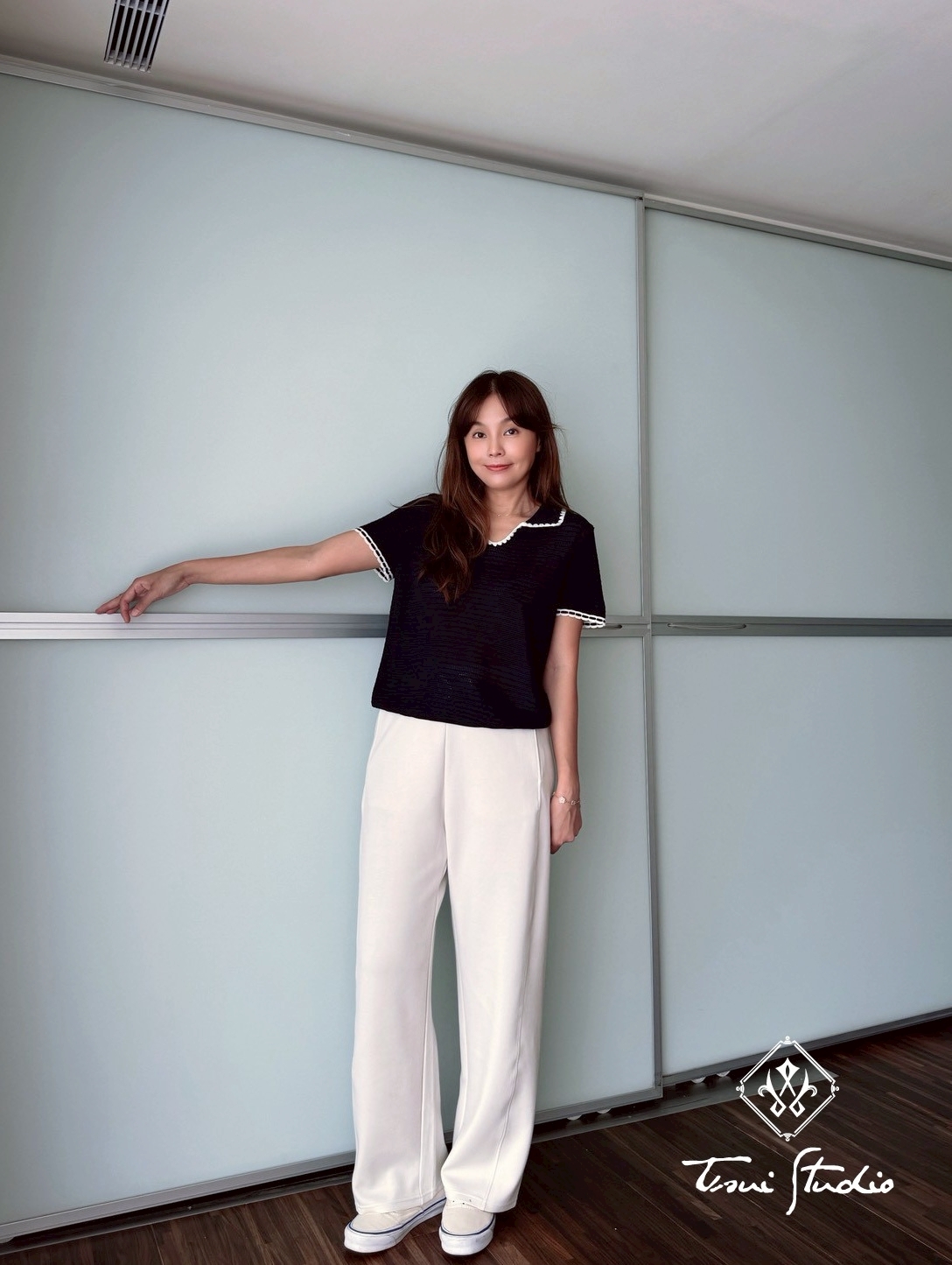 LINE_ALBUM_2026.5.26 _2_260526_19