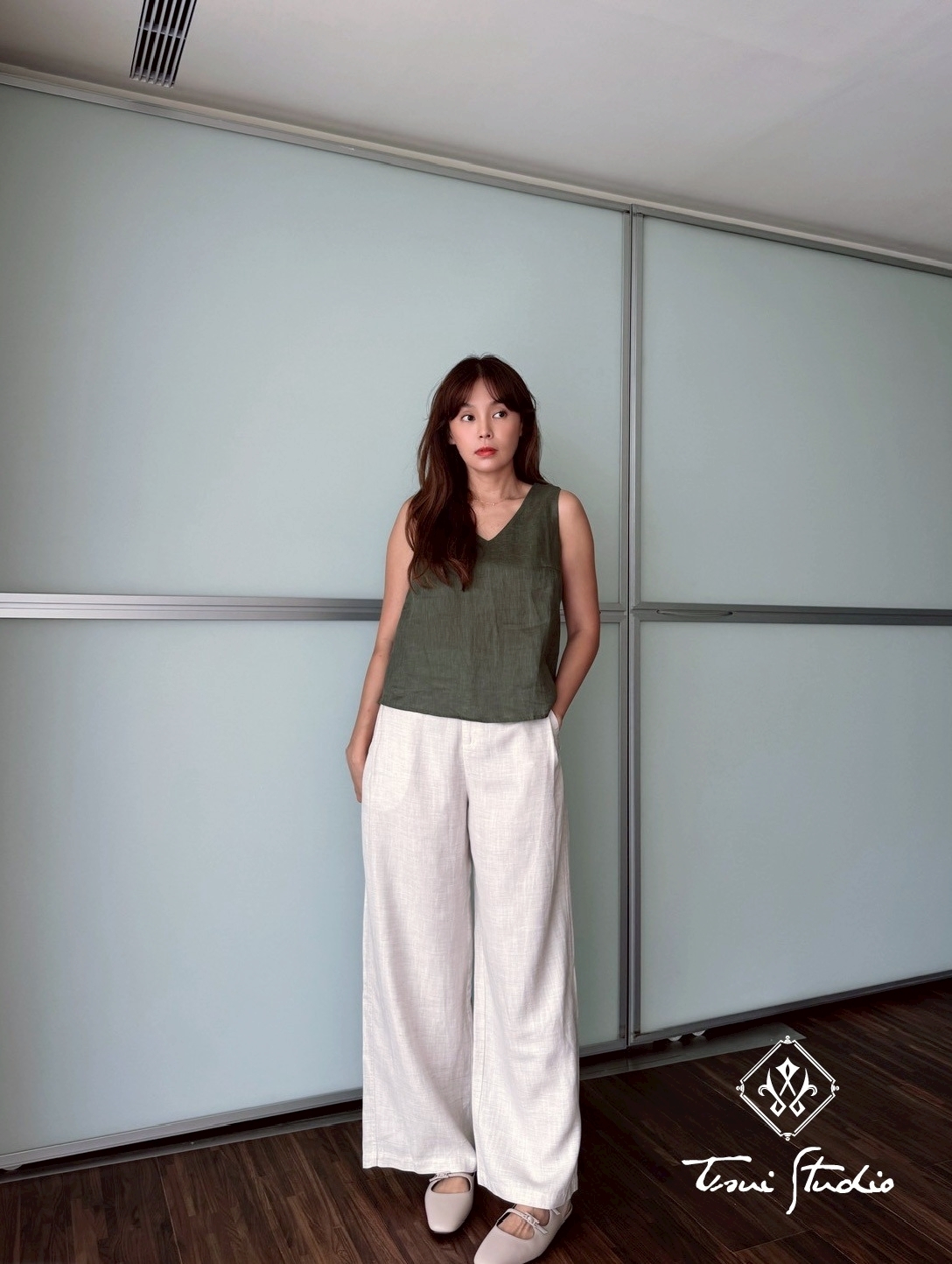 LINE_ALBUM_2026.5.26 _3_260526_5
