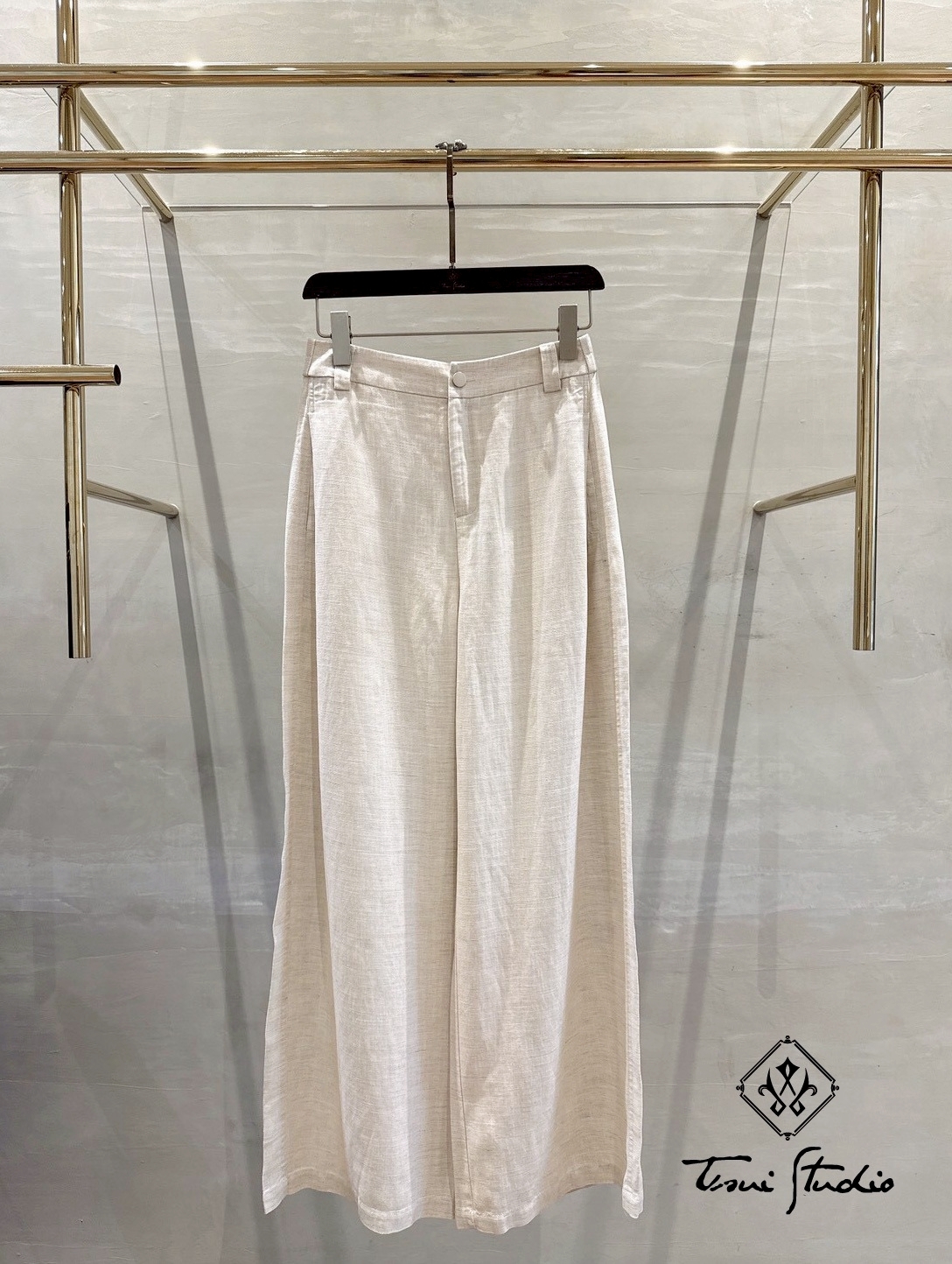 LINE_ALBUM_2026.5.26 _3_260526_3