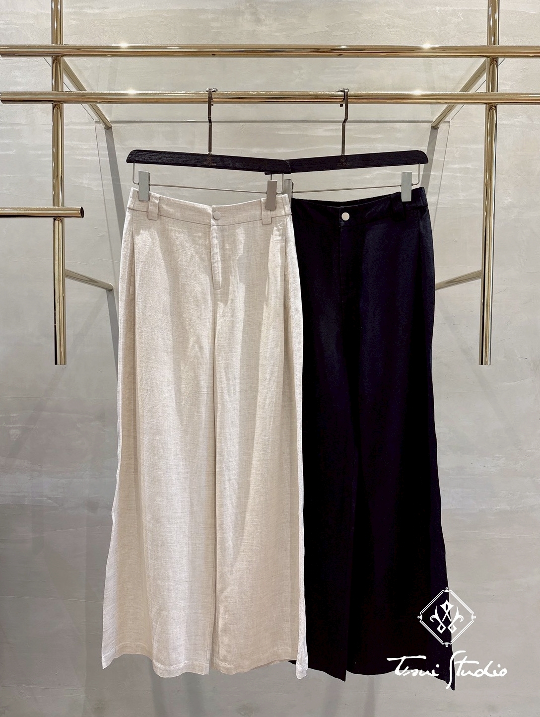 LINE_ALBUM_2026.5.26 _3_260526_1